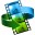 ӰƬ��ȡ����ת��ΪMP3(Muvid Video Converter)