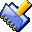 ���ټ����������� Clipboard Helper