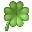 ͼƬ��ʽת����(AImageFormatConverter)
