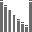 ���ֹ����� NeatMP3