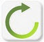 App(App Cache Cleaner)3.2.0 ׿