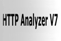 HTTP Analyzer Full Edition(W(wng)j(lu)ץ)