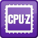 CPU-Z安卓版