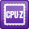 CPU-Z׿