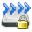 ������������ VeraCrypt