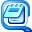 �����Զ���������(TextPipe Pro)