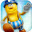 ���½ܿ�(Incredible Jack)