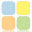 opera���ٲ�����չ(Fast Dial)