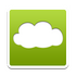 ȫ����������(air quality)4.2.5