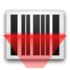 ɨ(Barcode Scanner)