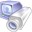 Hibox¼���ʽDVRתTS����(DVR Export Tool)