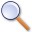 FileLocator Pro(������������)