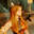 �Ϲž���5 ���MOD èŮ��ʦMaria