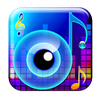 ��������:Touch Music