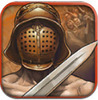 I, Gladiator(�ҽǶ�ʿ)