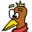 ���Ʒ��ʳ������ҳ(Cold Turkey)