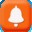 �����ֻ�ר������(AVGO Free Ringtone Maker)