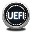 Restart To UEFIv1.0.3