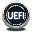 ����Restart To UEFI����