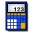 �๦�ܼ����� Calculatormatik