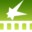 ��Ƶ�и��(Moo0 Video Cutter)