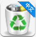 ����ж��(Easy Uninstaller)