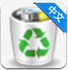����ж��(Easy Uninstaller)4.0  ��׿��