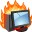 ���������ȶ��Բ���(PassMark BurnInTest)