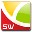 3D���㿴ͼ for solidworks