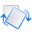 dat��ʽת��txt(FileConvert)