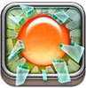 Quell Memento(ˮ�ν���֮����)