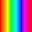 ��Ļɫ��ѡ��(Colors)