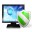 ˽�ܱ�������(Privacy Protector)