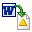 DOC�ĵ�ת������(CoolUtils Total Doc Converter)