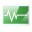 ��վ״��������(My Website Monitor)