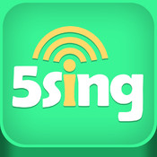 5SING_ for Android