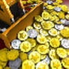 �ƽ��(Coin Dozer)