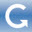 �����ֱ������(Vertical Toolbar)