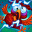 ������ʿ(Bird Zapper!)