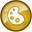 ͼƬ��ʽת������(CoolUtils Total Image Converter)