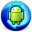 �ֻ���Ƶת����(WinX Mobile Video Converter)