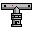 ��ǿ��Tracert����(WinMTR)