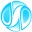 �����ڴ��Ż�����WX Memory Optimizer