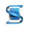 LiveWare������