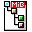 MIBļg[(MIB Browser)V1.20 Gɫ
