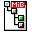 MIB�ļ������(MIB Browser)