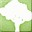 speedtree��ά��ľ��ģ����