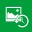 ��Ƭ�ָ�����(7-Data Photo Recovery)