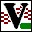 VNC����TightVNC