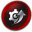 һ����������(IObit Driver Booster)